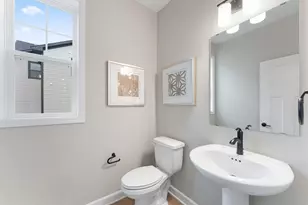 6875 Spruce Ln, Corcoran, MN 55340 - Photo 45