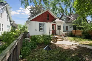 3224 36th Ave S, Minneapolis, MN 55406 - Photo 1