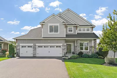 7327 159th Street, Prior Lake, MN 55378 - Photo 1