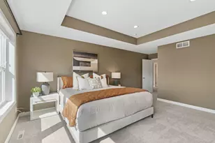 7327 159th St, Prior Lake, MN 55378 - Photo 25
