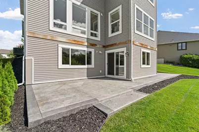 7327 159th Street, Prior Lake, MN 55378 - Photo 39