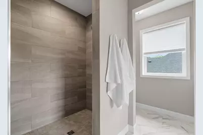 7327 159th Street, Prior Lake, MN 55378 - Photo 27