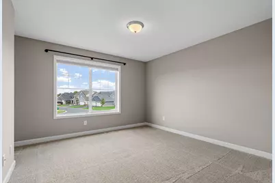 7327 159th Street, Prior Lake, MN 55378 - Photo 35