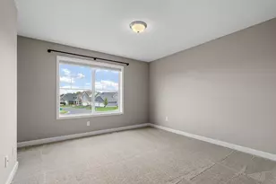 7327 159th St, Prior Lake, MN 55378 - Photo 35