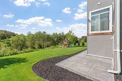 7327 159th Street, Prior Lake, MN 55378 - Photo 41