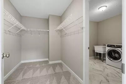 7327 159th Street, Prior Lake, MN 55378 - Photo 29