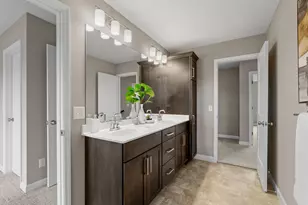 7327 159th St, Prior Lake, MN 55378 - Photo 33
