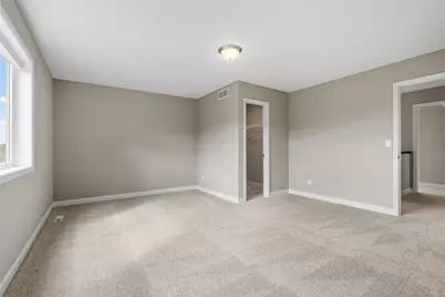 7327 159th Street, Prior Lake, MN 55378 - Photo 31