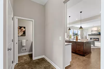 7327 159th Street, Prior Lake, MN 55378 - Photo 23