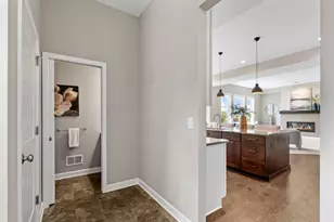 7327 159th St, Prior Lake, MN 55378 - Photo 23
