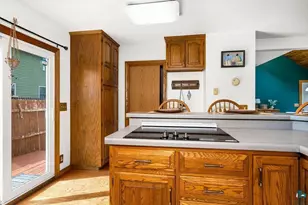 310 W Central Entrance, Duluth, MN 55807 - Photo 13