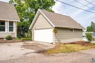 310 W Central Entrance, Duluth, MN 55807 - Photo 27