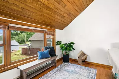 310 W Central Entrance, Duluth, MN 55807 - Photo 7