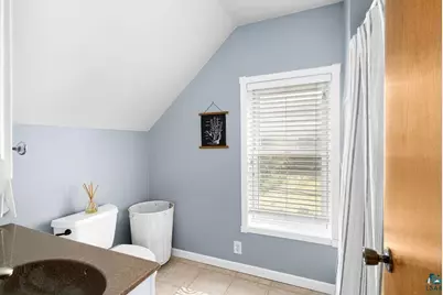 310 W Central Entrance, Duluth, MN 55807 - Photo 19