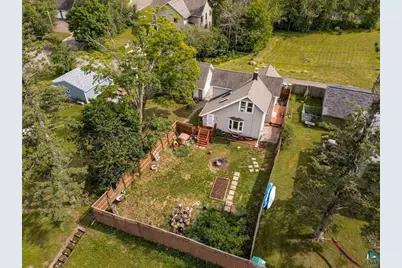 310 W Central Entrance, Duluth, MN 55807 - Photo 35