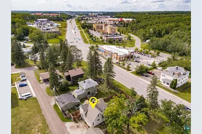 310 W Central Entrance, Duluth, MN 55807 - Photo 29