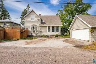 310 W Central Entrance, Duluth, MN 55807 - Photo 1