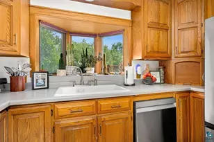 310 W Central Entrance, Duluth, MN 55807 - Photo 11
