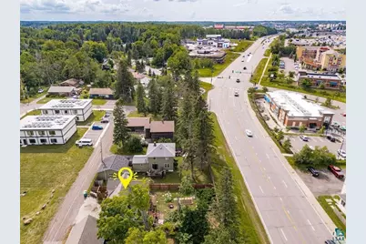 310 W Central Entrance, Duluth, MN 55807 - Photo 31
