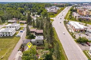 310 W Central Entrance, Duluth, MN 55807 - Photo 31