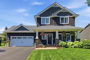 2292 St Andrews Dr, Altoona, WI 54720 - Photo 1