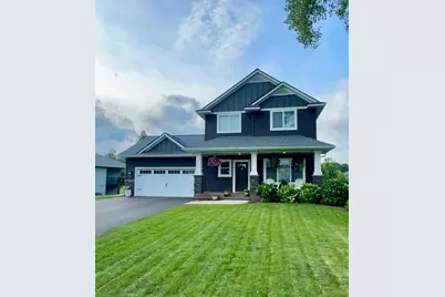 2292 Saint Andrews Drive, Altoona, WI 54720 - Photo 1