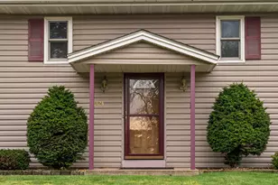10424 Zion St NW, Coon Rapids, MN 55433 - Photo 5