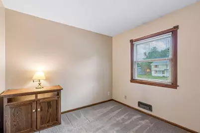 10424 Zion Street NW, Coon Rapids, MN 55433 - Photo 17