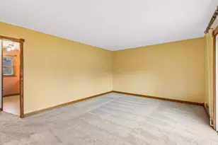 10424 Zion St NW, Coon Rapids, MN 55433 - Photo 9