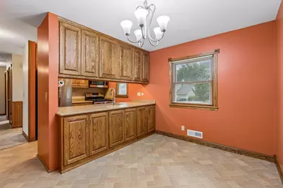 10424 Zion Street NW, Coon Rapids, MN 55433 - Photo 13