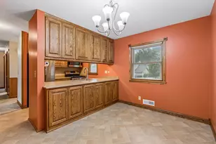 10424 Zion St NW, Coon Rapids, MN 55433 - Photo 13