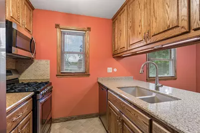 10424 Zion Street NW, Coon Rapids, MN 55433 - Photo 11