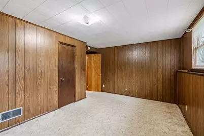 10424 Zion Street NW, Coon Rapids, MN 55433 - Photo 27