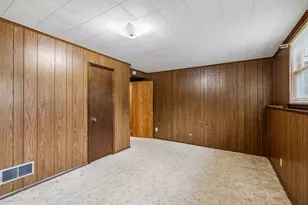 10424 Zion St NW, Coon Rapids, MN 55433 - Photo 27