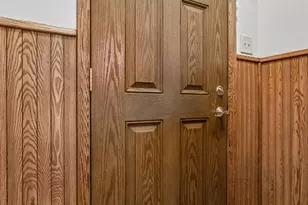 10424 Zion St NW, Coon Rapids, MN 55433 - Photo 23
