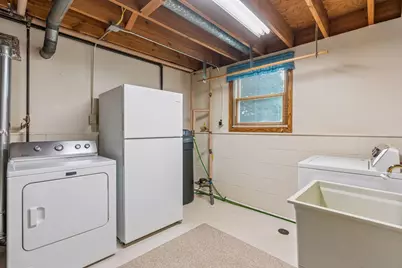 10424 Zion Street NW, Coon Rapids, MN 55433 - Photo 29