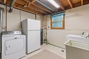 10424 Zion St NW, Coon Rapids, MN 55433 - Photo 29