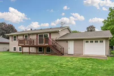 10424 Zion Street NW, Coon Rapids, MN 55433 - Photo 37