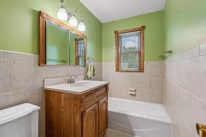 10424 Zion Street NW, Coon Rapids, MN 55433 - Photo 21