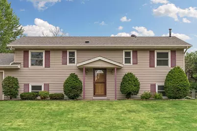 10424 Zion Street NW, Coon Rapids, MN 55433 - Photo 3