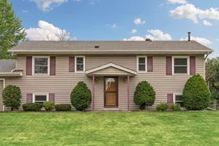 10424 Zion St NW, Coon Rapids, MN 55433 - Photo 3