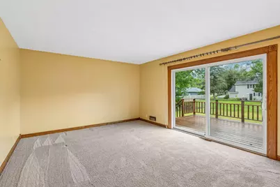 10424 Zion Street NW, Coon Rapids, MN 55433 - Photo 7
