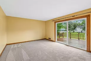 10424 Zion St NW, Coon Rapids, MN 55433 - Photo 7