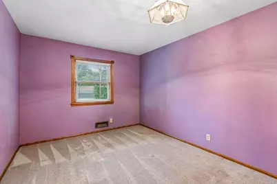 10424 Zion Street NW, Coon Rapids, MN 55433 - Photo 19