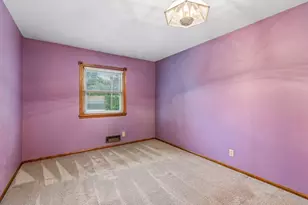 10424 Zion St NW, Coon Rapids, MN 55433 - Photo 19