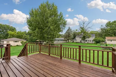 10424 Zion Street NW, Coon Rapids, MN 55433 - Photo 35