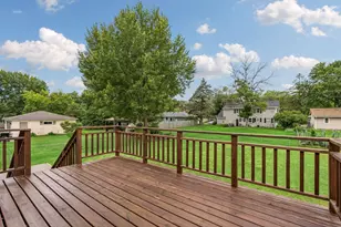 10424 Zion St NW, Coon Rapids, MN 55433 - Photo 35