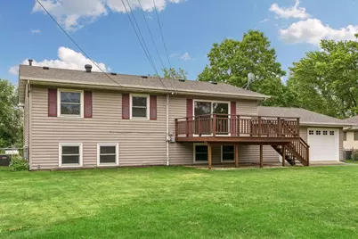 10424 Zion Street NW, Coon Rapids, MN 55433 - Photo 39
