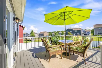 4539 Cobalt Lane, Woodbury, MN 55129 - Photo 39