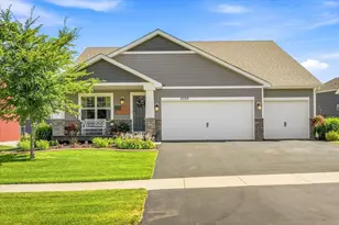 4539 Cobalt Ln, Woodbury, MN 55129 - Photo 1
